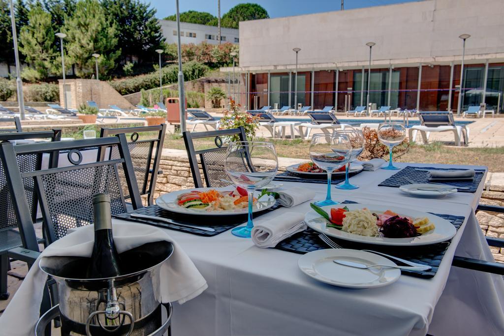 Vip Executive Santa Iria Santa Iria de Azoia