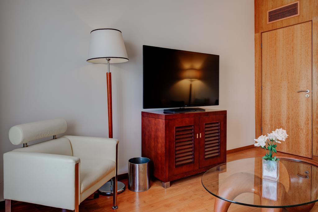 Vip Executive Santa Iria 4* Santa Iria de Azoia
