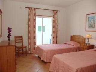 Apartment Oasis Praia Da Luz