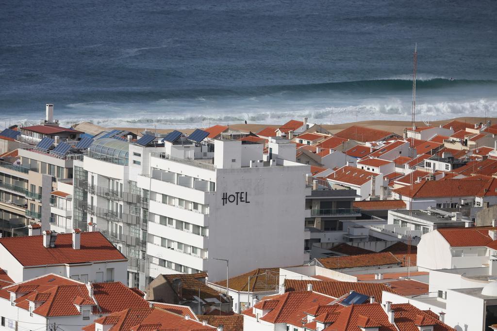 Hotel Praia Hotel 4*