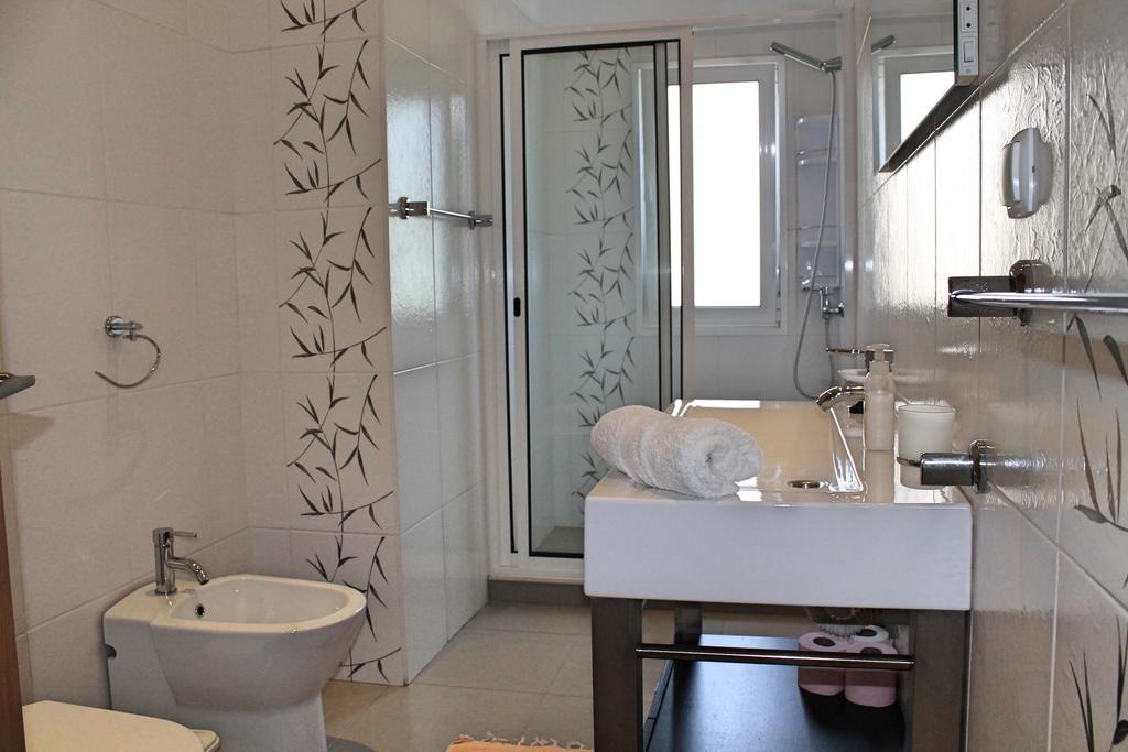 Ourmadeira - Arcoview Villa