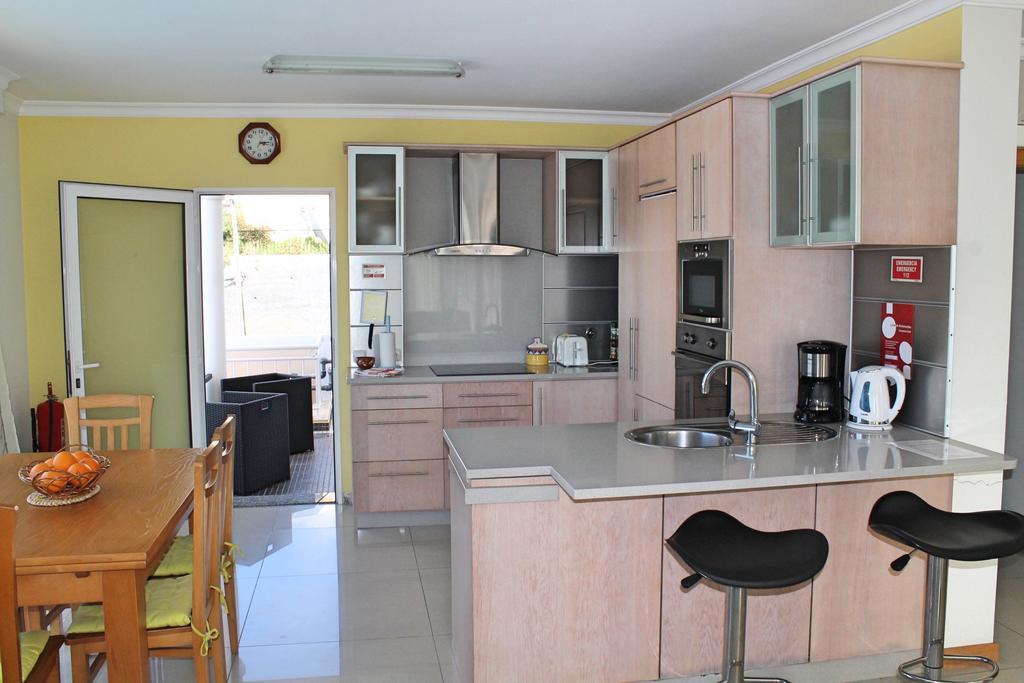 Villa Ourmadeira - Arcoview Calheta (Madeira)