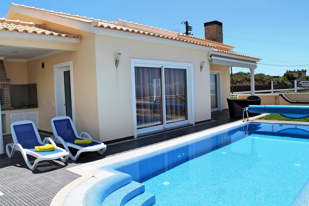 Ourmadeira - Arcoview Villa *