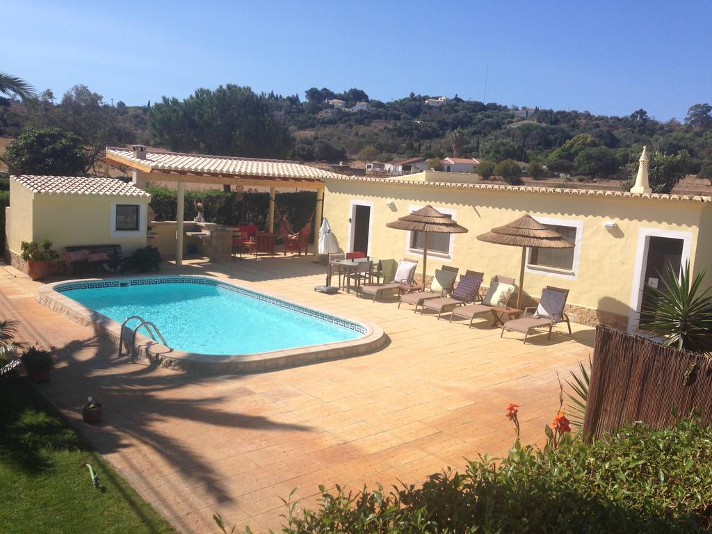 Villa Casa Paula Villas - Private Heatable Pool For Each House *