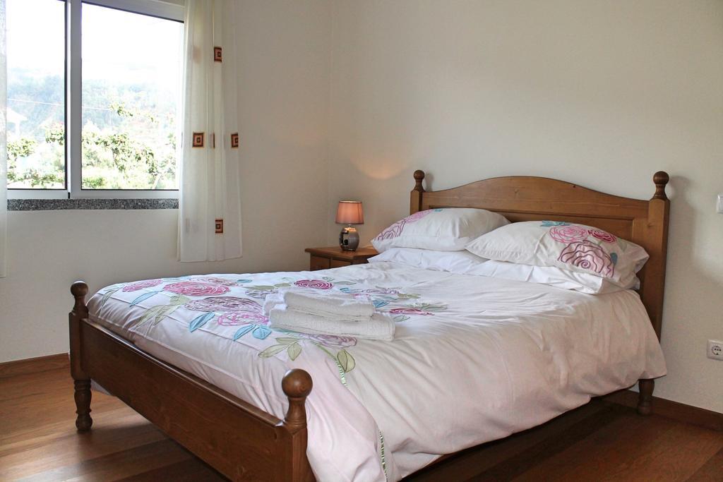Ourmadeira - Arcoview *