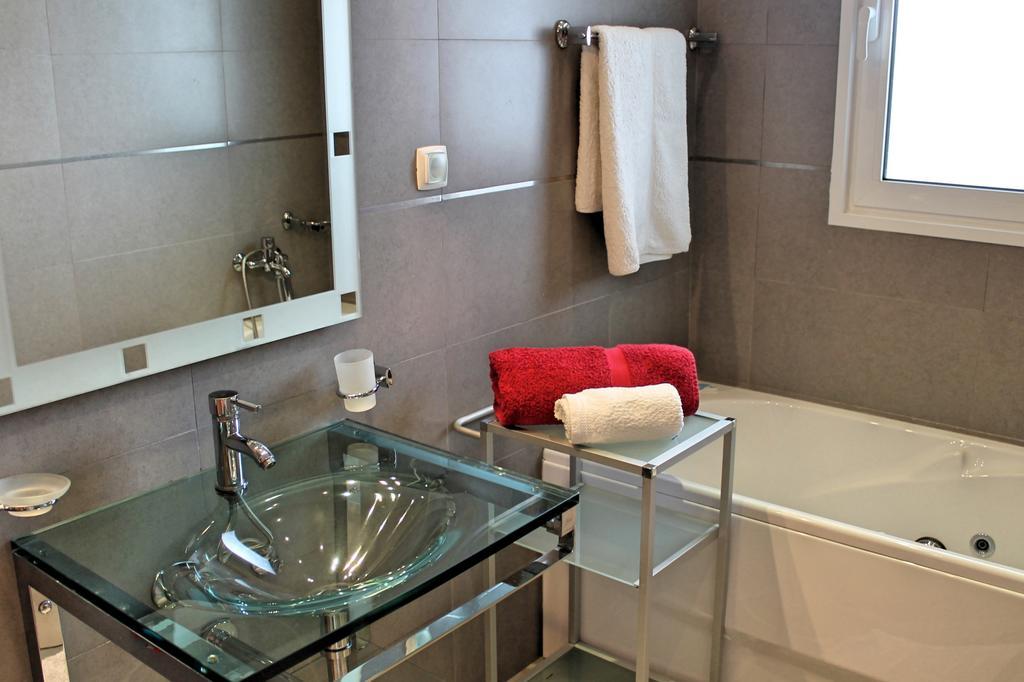 Ourmadeira - Arcoview Villa *