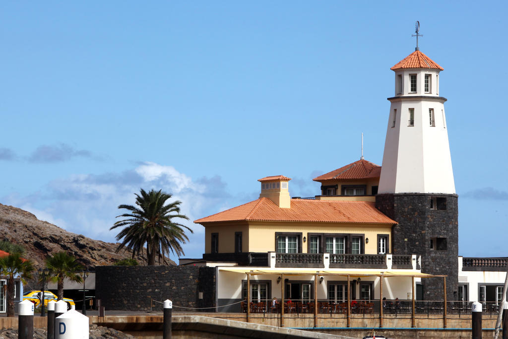 Quinta Do Lorde - - Marina