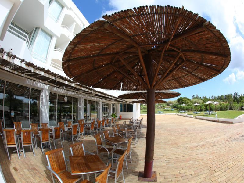 Prainha Clube