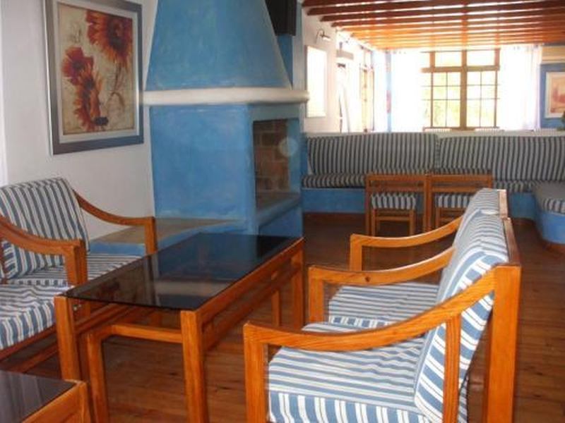 Mirachoro Aparthotel Portimao
