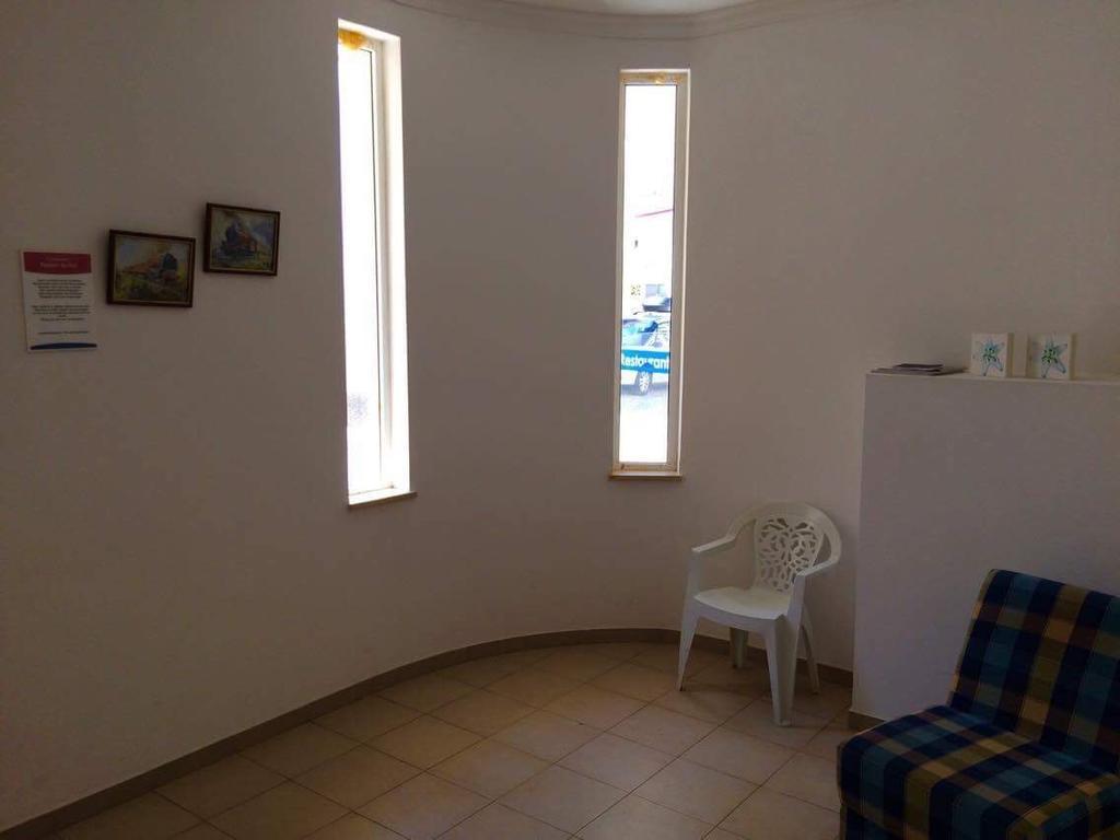 Nascer Do Sol Apartment Praia Da Luz