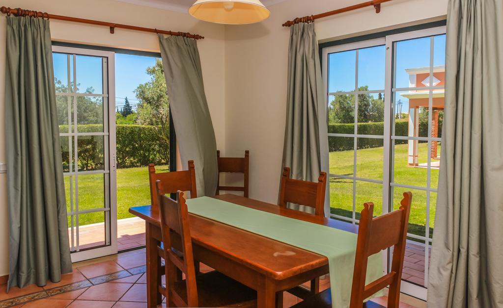 Apartment Colina Da Lapa Ferragudo (Faro)