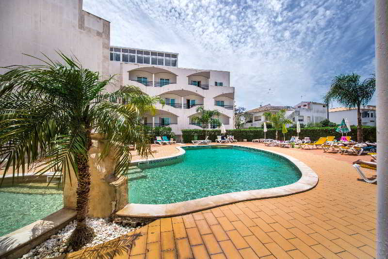 Hotel Velamar Boutique - Adults Friendly