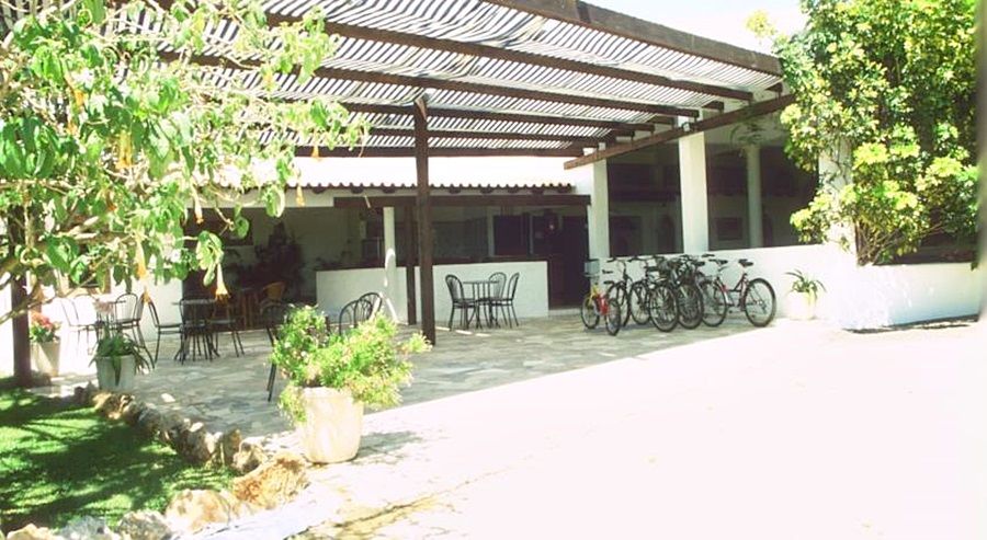 Monte Dos Avós Village - Pet Friendly Tavira