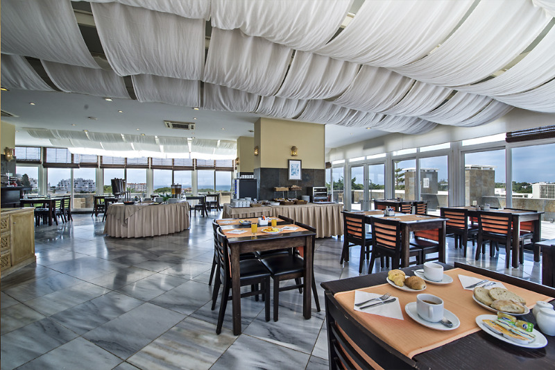 Velamar Boutique - Adults Friendly 3* Albufeira