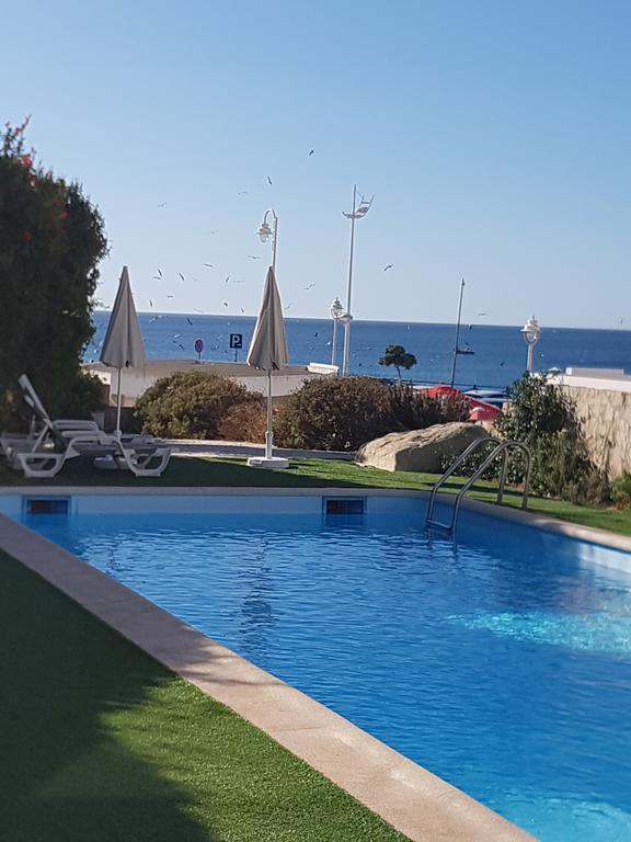 Guest house Casa Praia Mar *