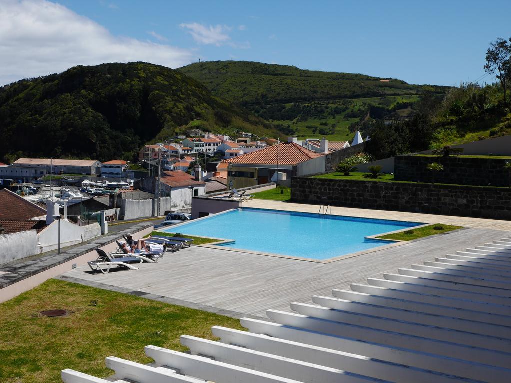 Azoris Faial Garden - Hotel 4*