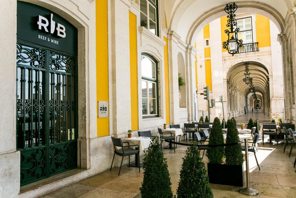 Hotel De - Small Luxury Of The World 5*
