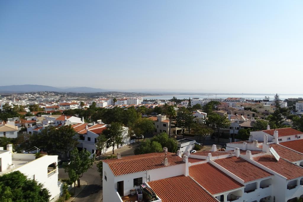 Via Dona Ana Apartment