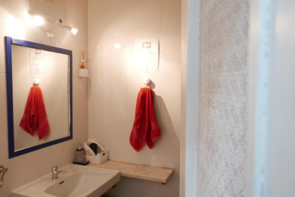 Holidays In Vilamoura Holiday home *