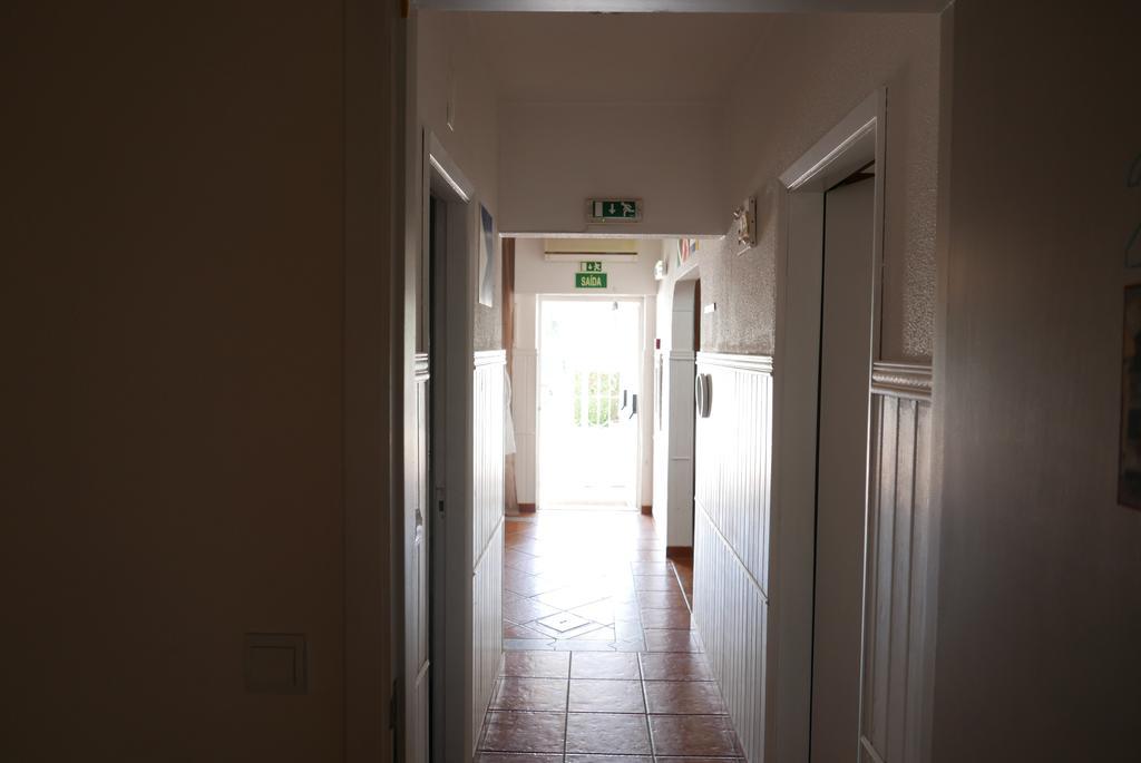 Holidays In Vilamoura Holiday home