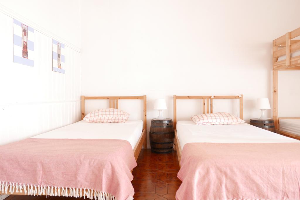 Holidays In Vilamoura Holiday home *