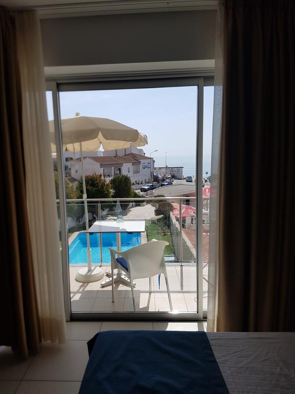 Casa Praia Mar * Salema