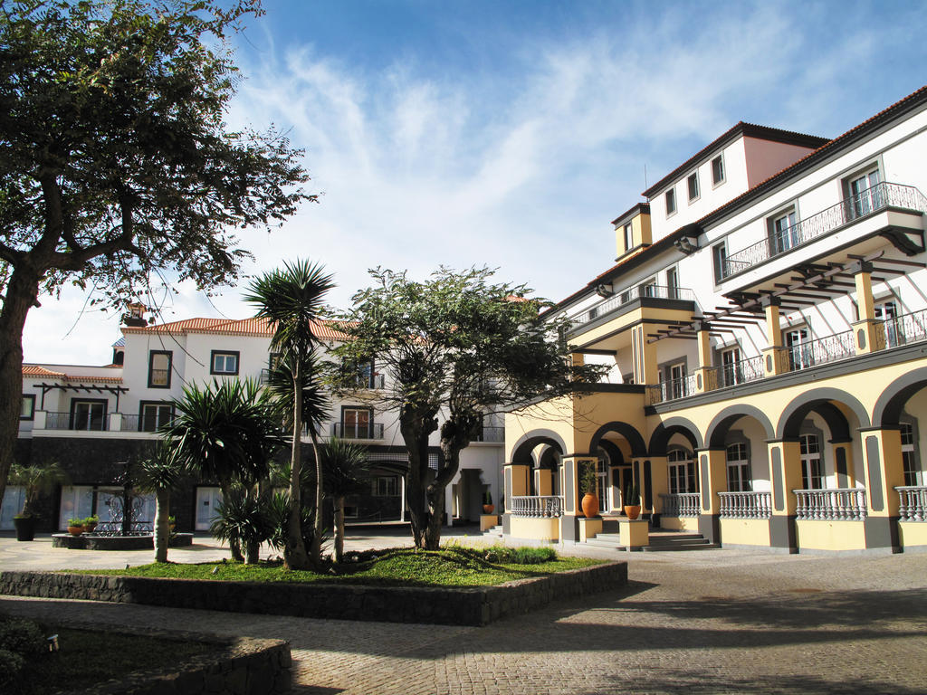 Apartment Quinta Do Lorde - - Marina