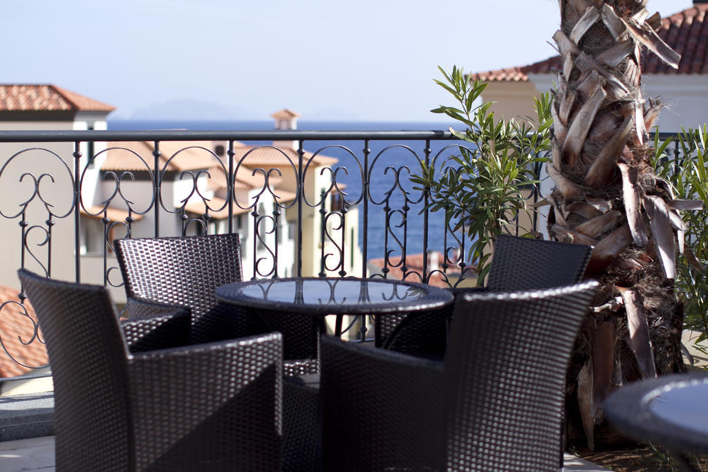 Quinta Do Lorde - - Marina * Canical (Madeira)