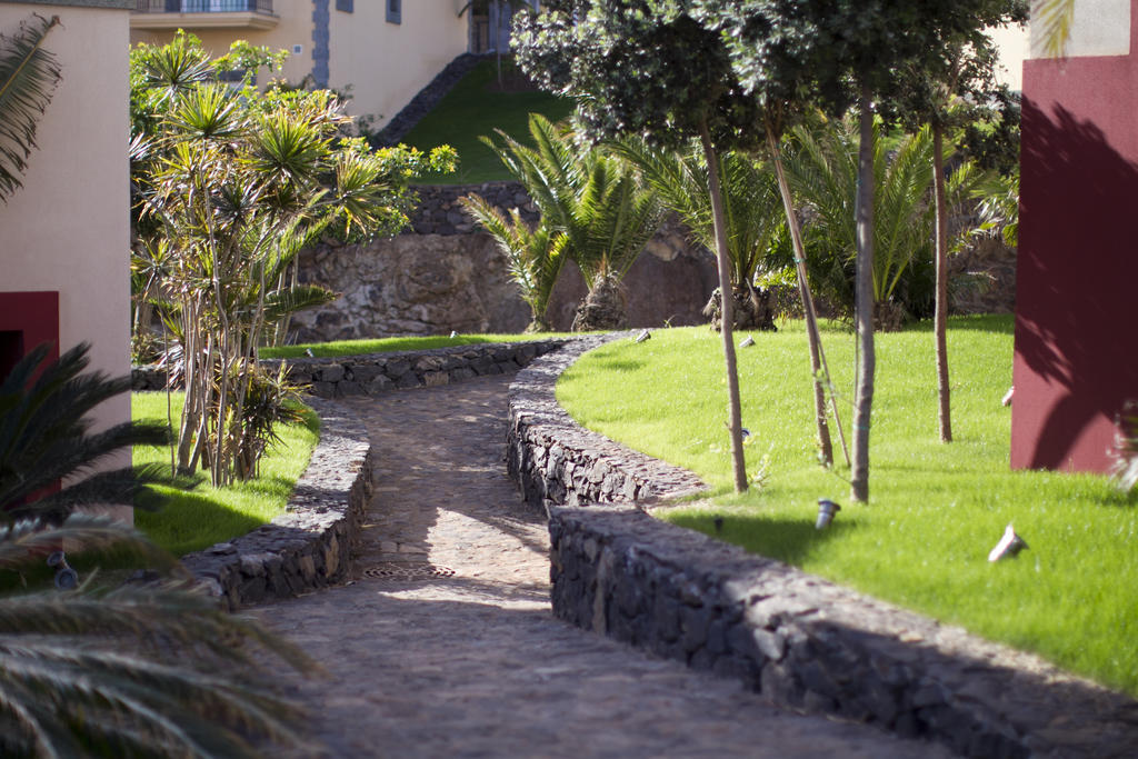 Apartment Quinta Do Lorde - - Marina *