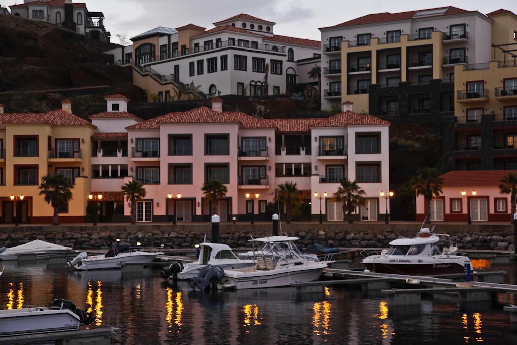 Quinta Do Lorde - - Marina Apartment *