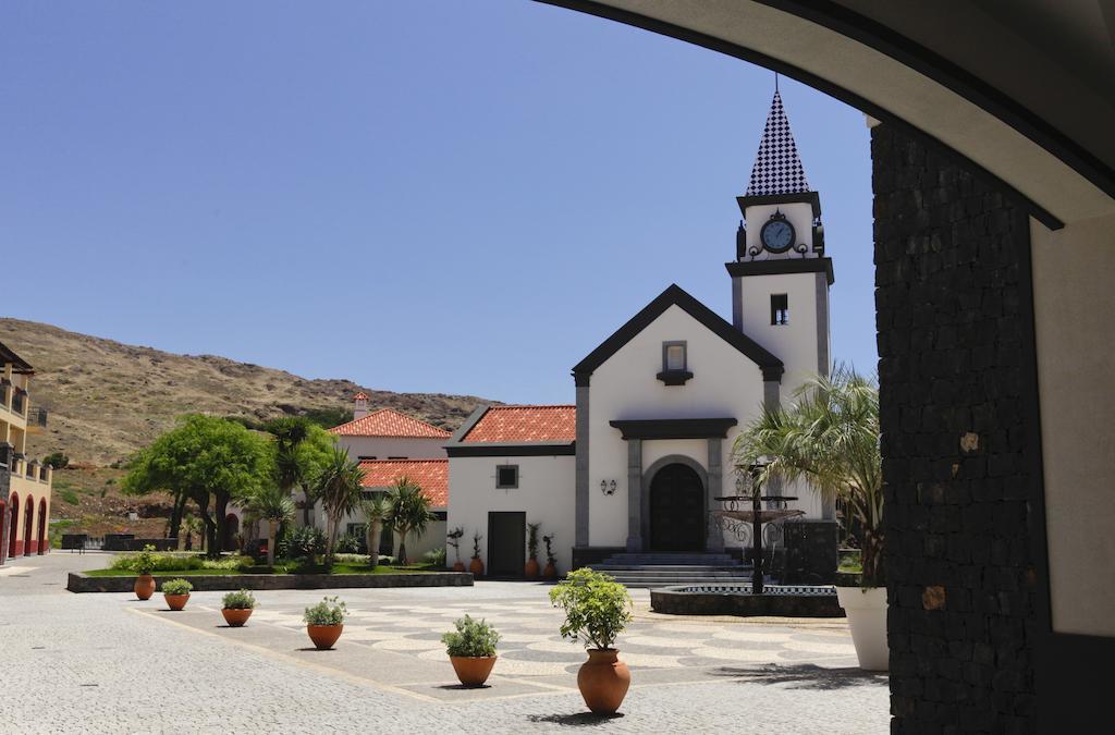 Quinta Do Lorde - - Marina Apartment *