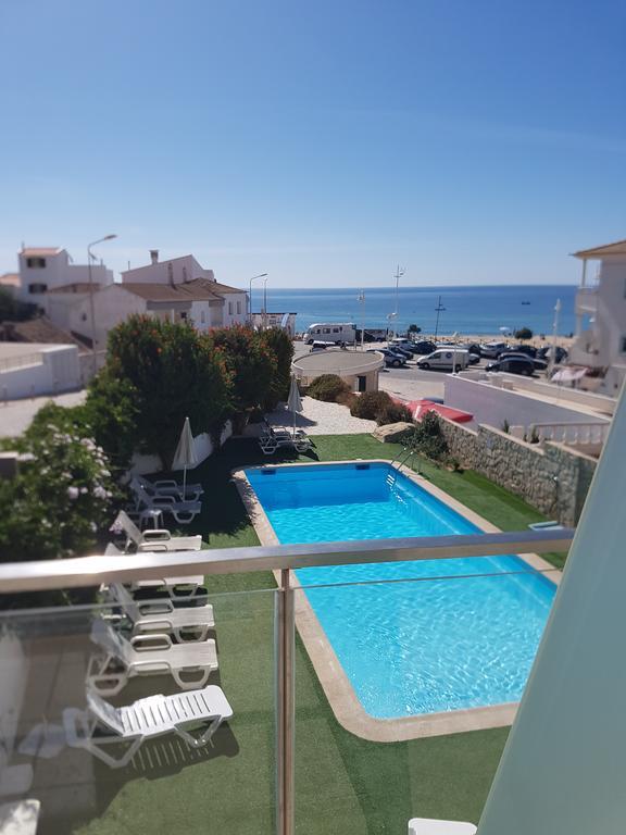 Casa Praia Mar