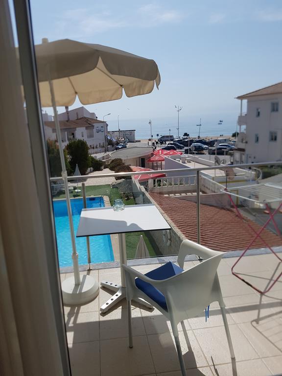 Casa Praia Mar Salema