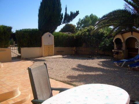 Villa Nature Beach Quinta Al-gharb