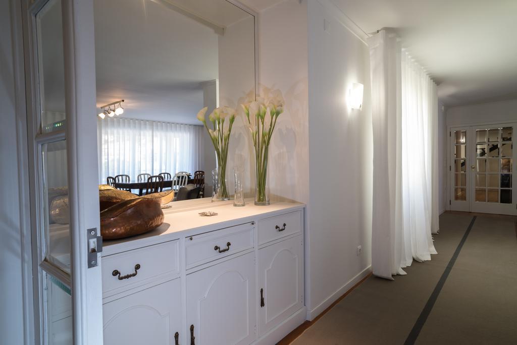 Appartement Arts In Penthouse Til Sol