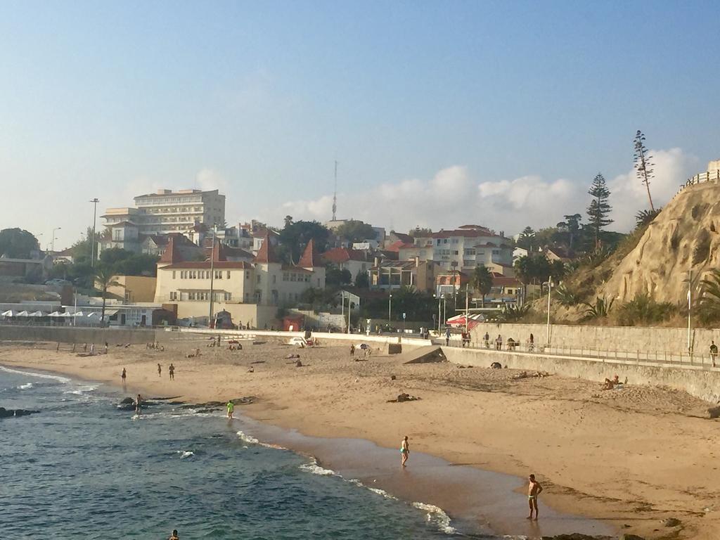 Apartment Estoril Top Cascais