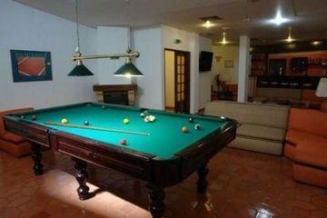 Lagosmar Story Hotel