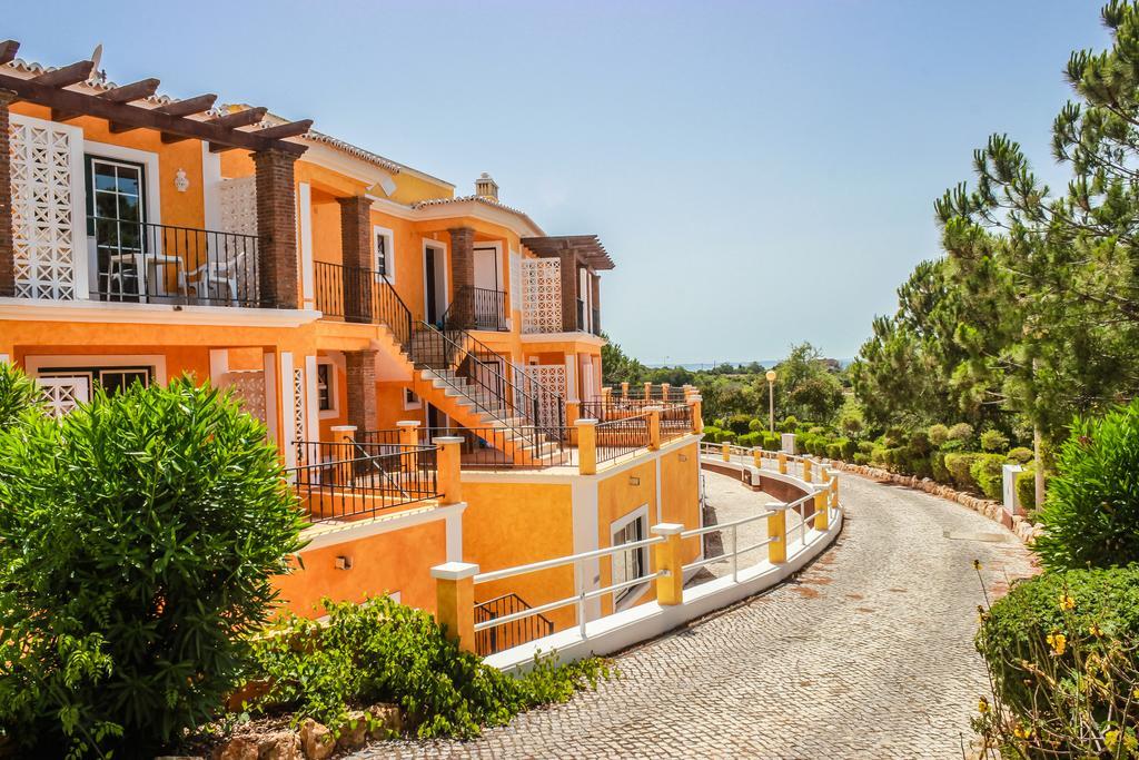 Colina Da Lapa * Ferragudo (Faro)
