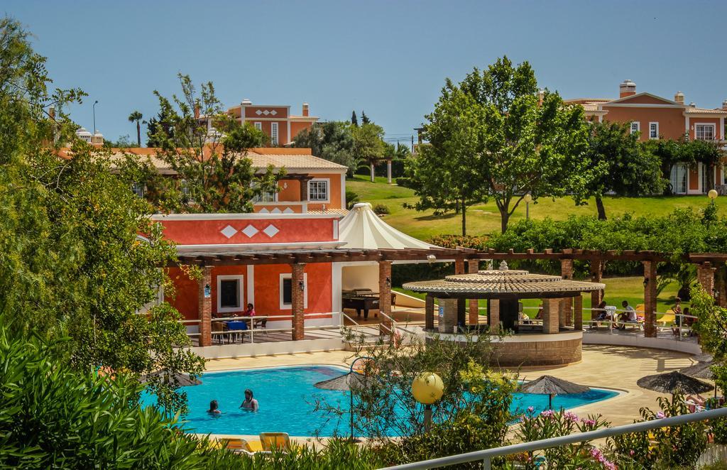 Colina Da Lapa Apartment Ferragudo (Faro)