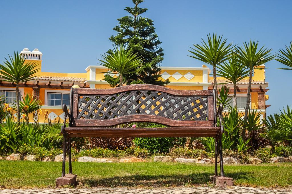 Apartment Colina Da Lapa *