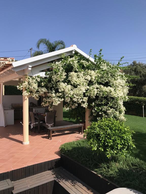 Casa Mocho Branco