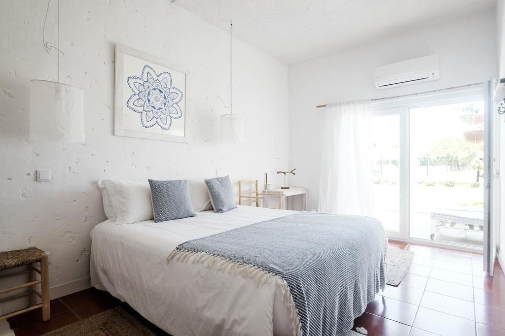 Hotel Utopia *