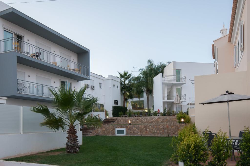 Guest house Boutique &