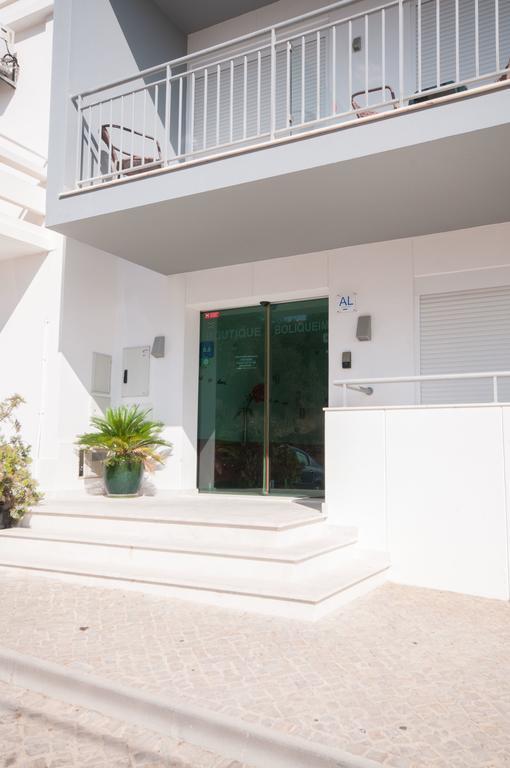 Guest house Boutique &