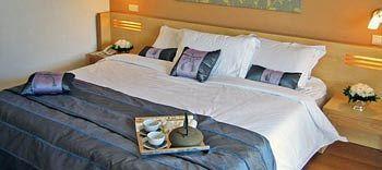 Hotel Madeira Bright Star By Petit 4*