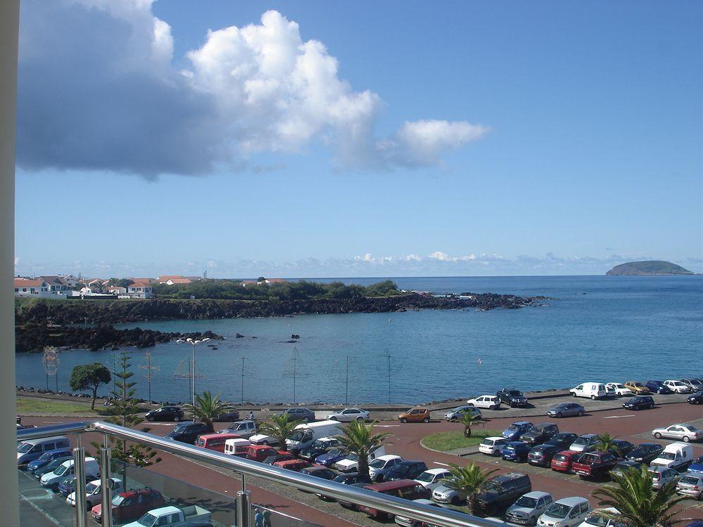 Caravelas