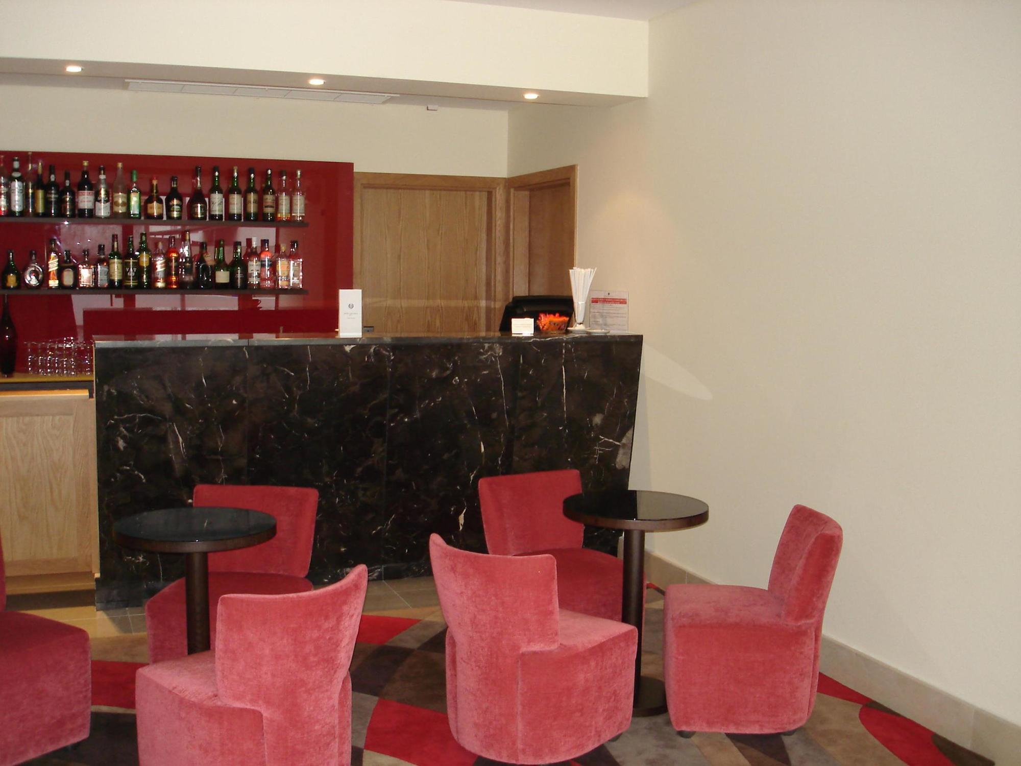 Caravelas 4* Madalena (Azores)