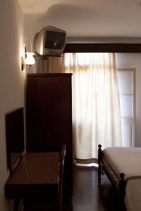 Residencial Guest house