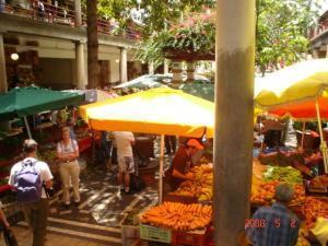 Residencial Guest house 2*