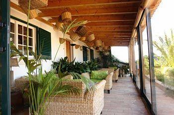 Monte Da Bravura Country house *